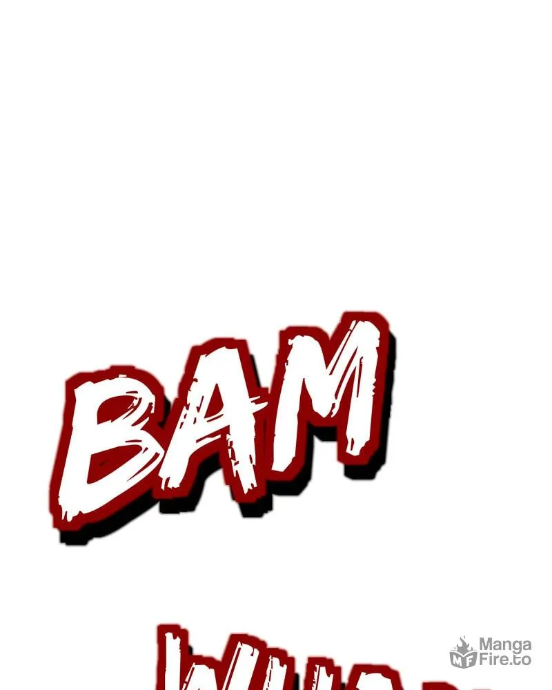 MONOCHROME (Webtoon) Chapter 35 page 99 - 