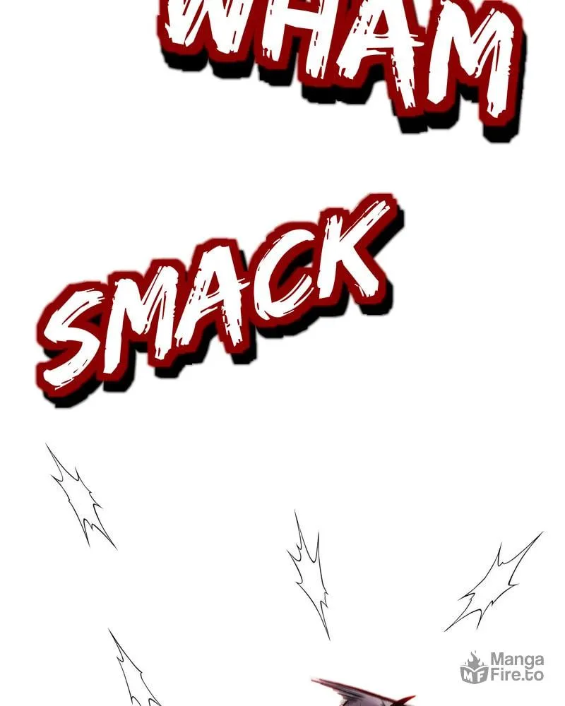 MONOCHROME (Webtoon) Chapter 35 page 100 - 
