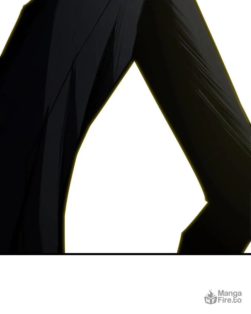 MONOCHROME (Webtoon) Chapter 36 page 102 - 