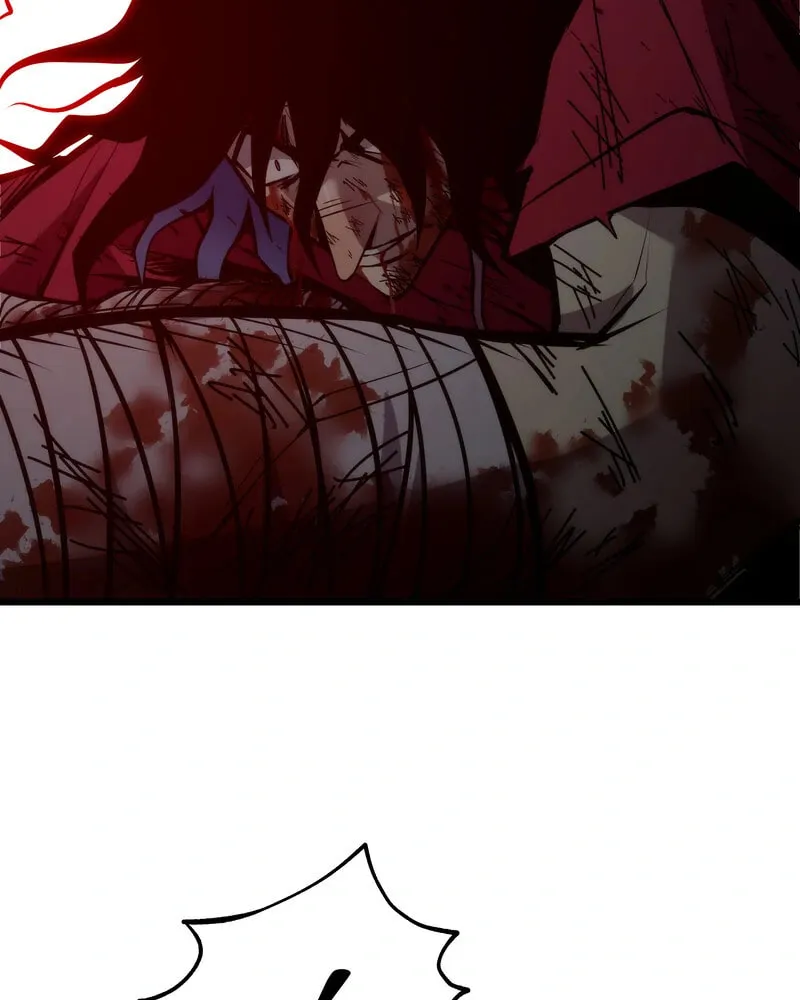 MONOCHROME (Webtoon) Chapter 36 page 104 - 