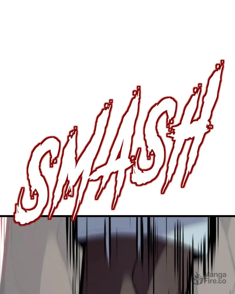 MONOCHROME (Webtoon) Chapter 36 page 111 - 