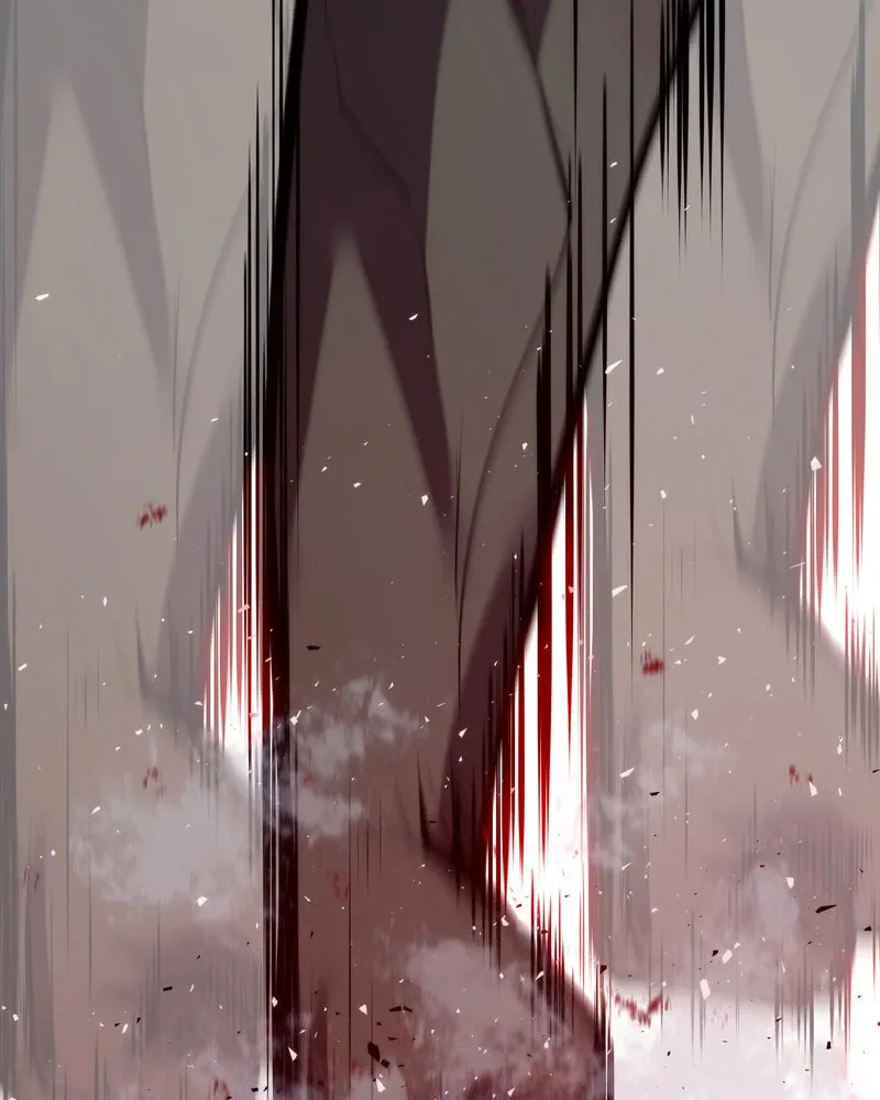 MONOCHROME (Webtoon) Chapter 36 page 112 - 