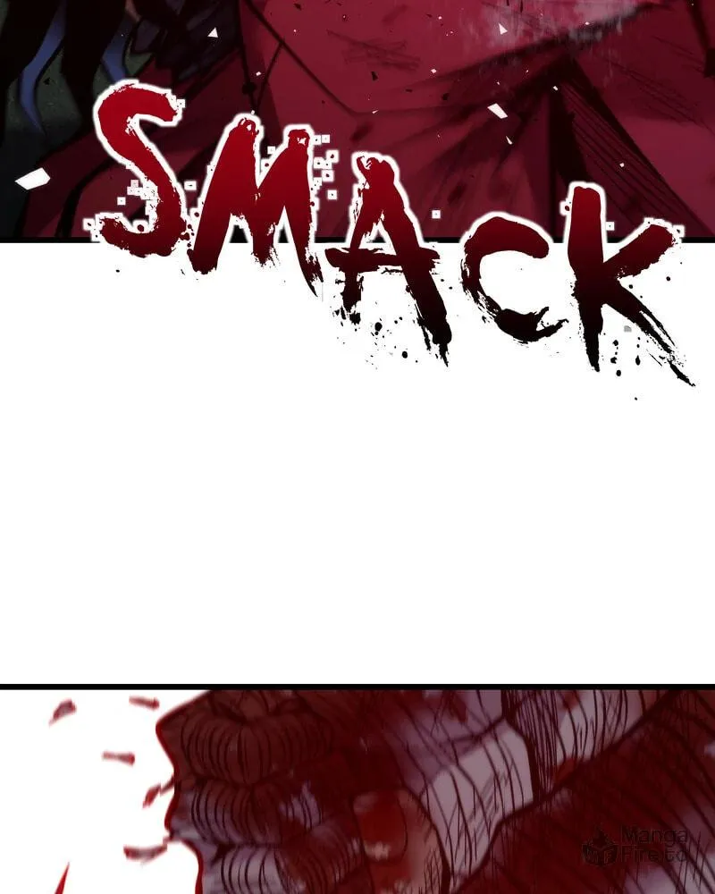 MONOCHROME (Webtoon) Chapter 36 page 114 - 