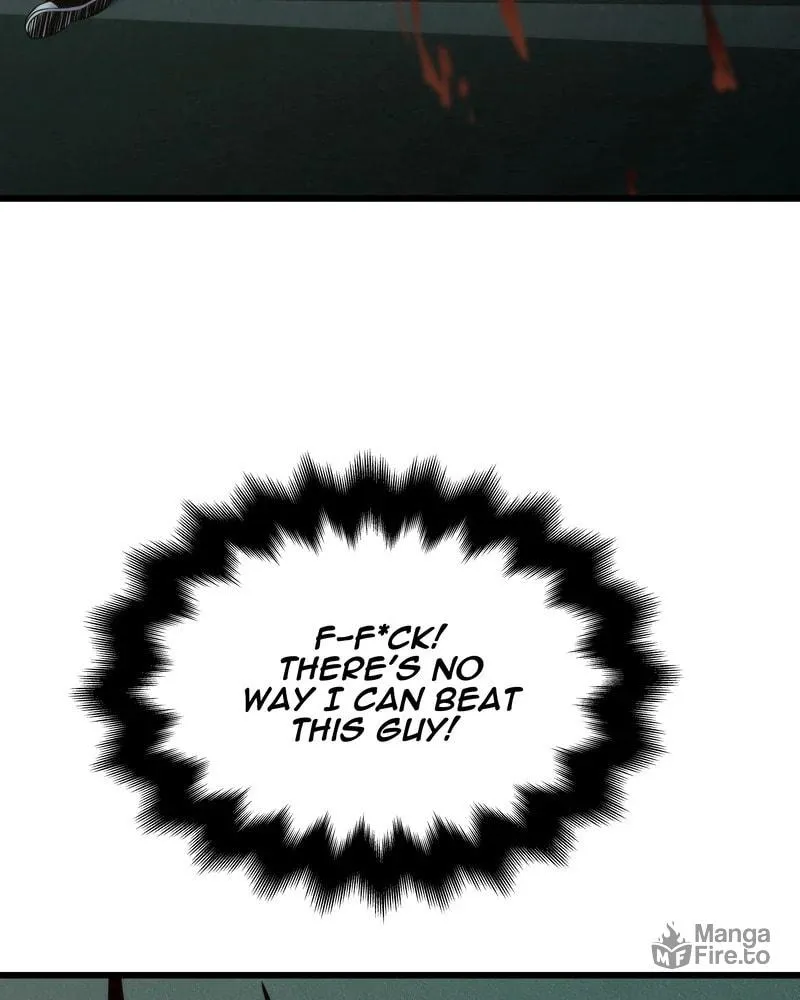 MONOCHROME (Webtoon) Chapter 36 page 120 - 