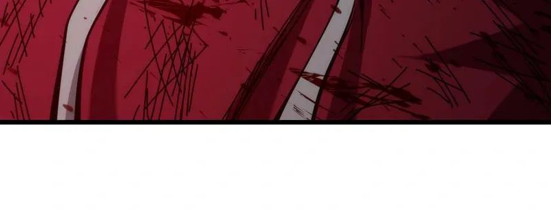MONOCHROME (Webtoon) Chapter 36 page 122 - 