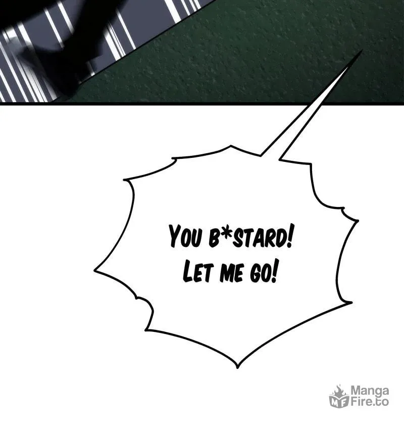 MONOCHROME (Webtoon) Chapter 36 page 129 - 