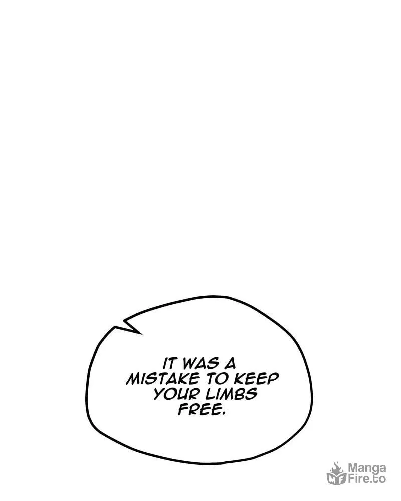 MONOCHROME (Webtoon) Chapter 36 page 132 - 
