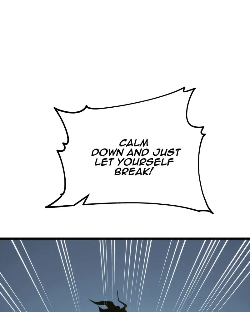 MONOCHROME (Webtoon) Chapter 36 page 134 - 
