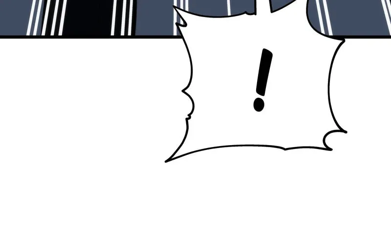 MONOCHROME (Webtoon) Chapter 36 page 137 - 
