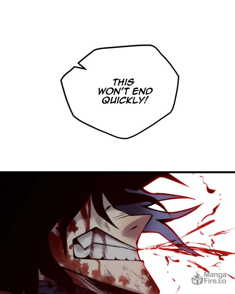 MONOCHROME (Webtoon) Chapter 36 page 138 - 