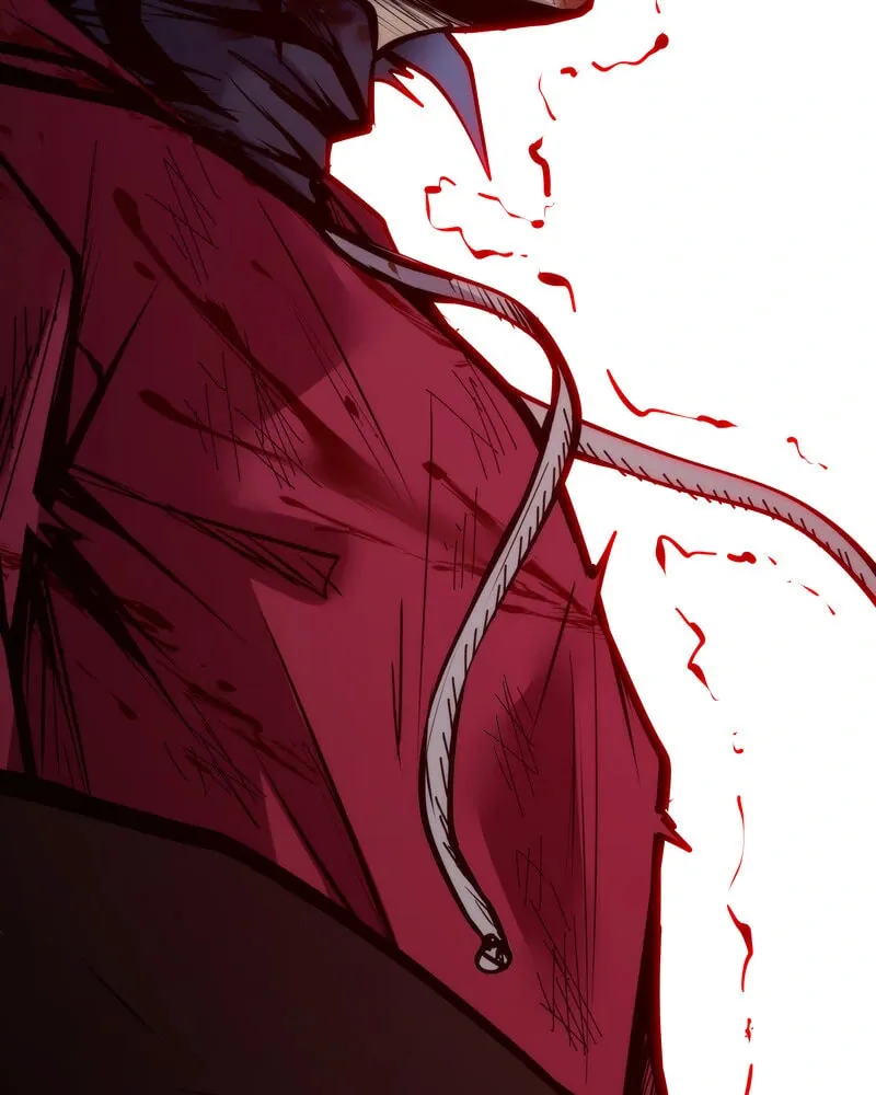 MONOCHROME (Webtoon) Chapter 36 page 139 - 
