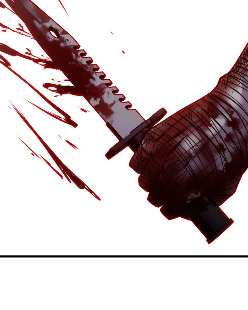 MONOCHROME (Webtoon) Chapter 36 page 148 - 