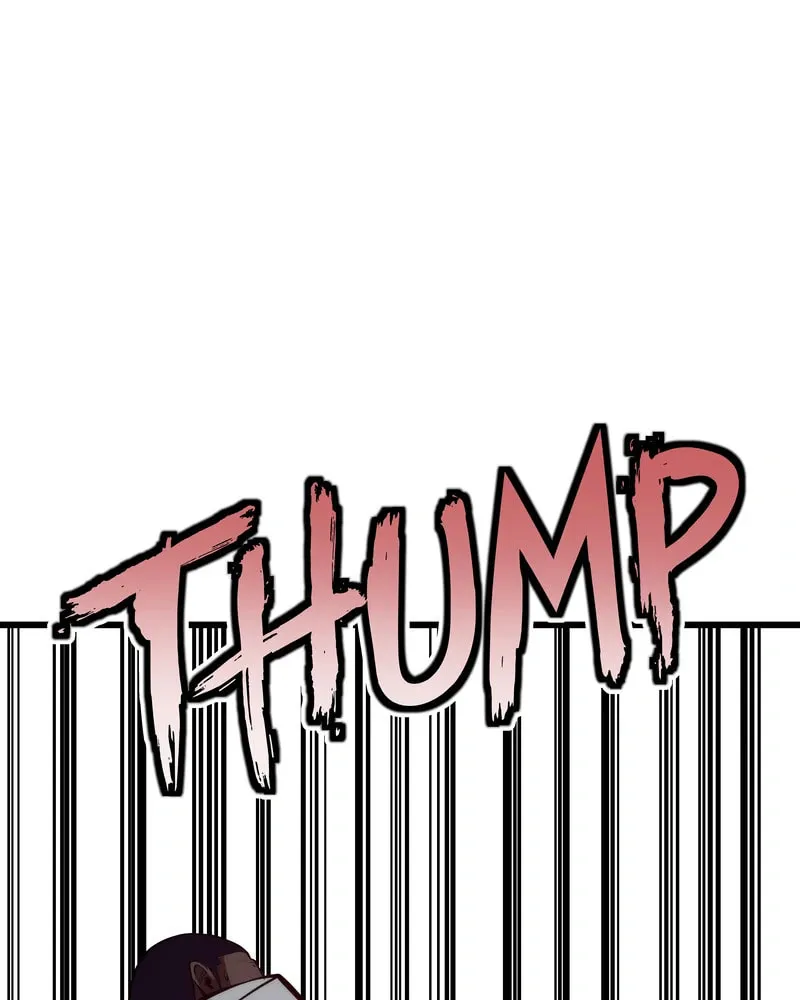 MONOCHROME (Webtoon) Chapter 36 page 149 - 