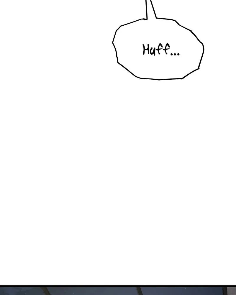MONOCHROME (Webtoon) Chapter 36 page 163 - 
