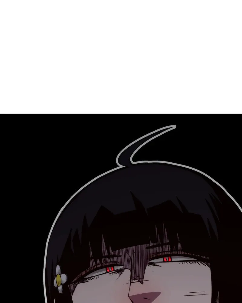 MONOCHROME (Webtoon) Chapter 36 page 166 - 