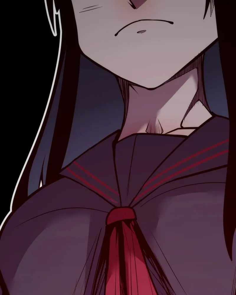 MONOCHROME (Webtoon) Chapter 36 page 167 - 