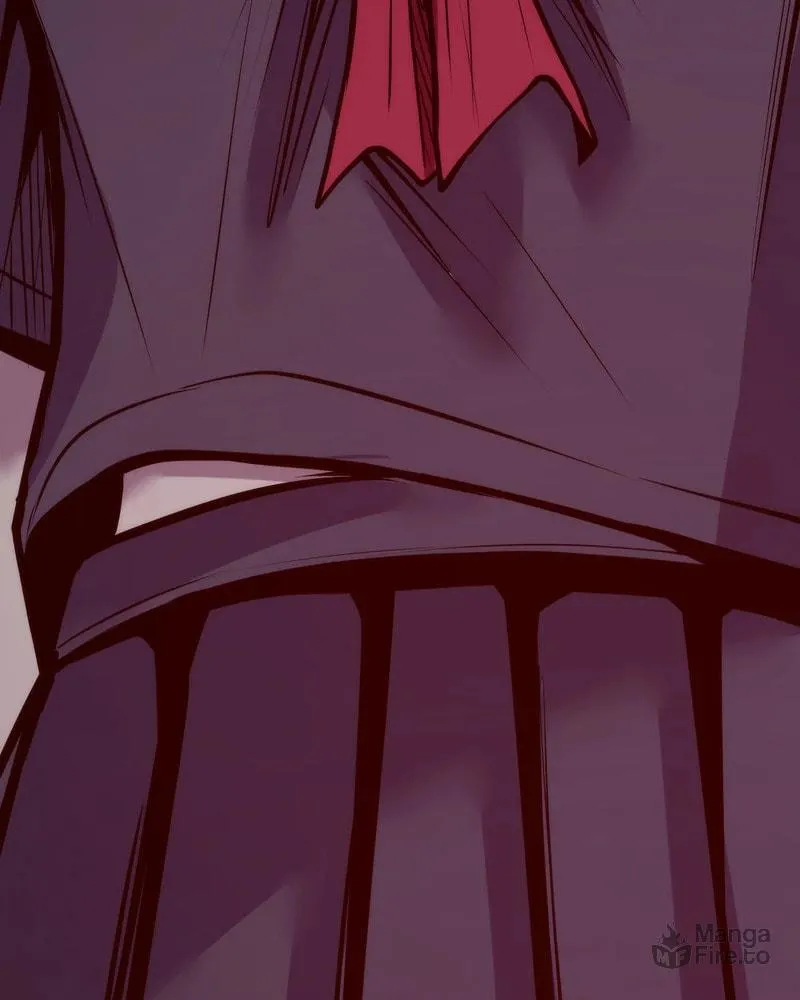 MONOCHROME (Webtoon) Chapter 36 page 168 - 