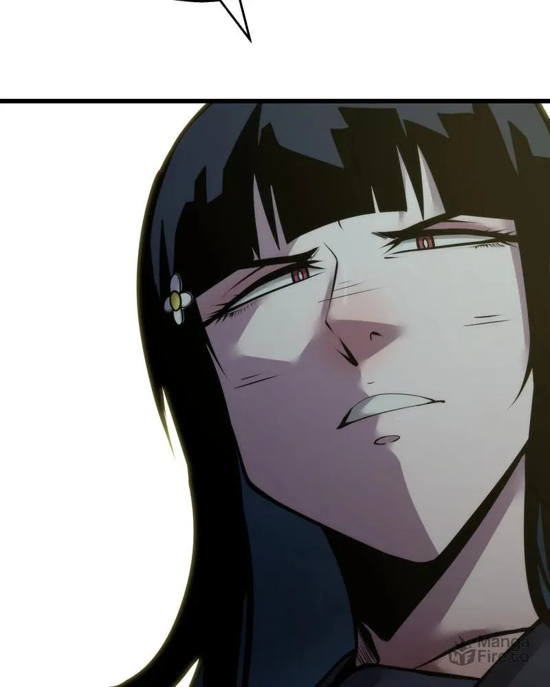 MONOCHROME (Webtoon) Chapter 36 page 21 - 