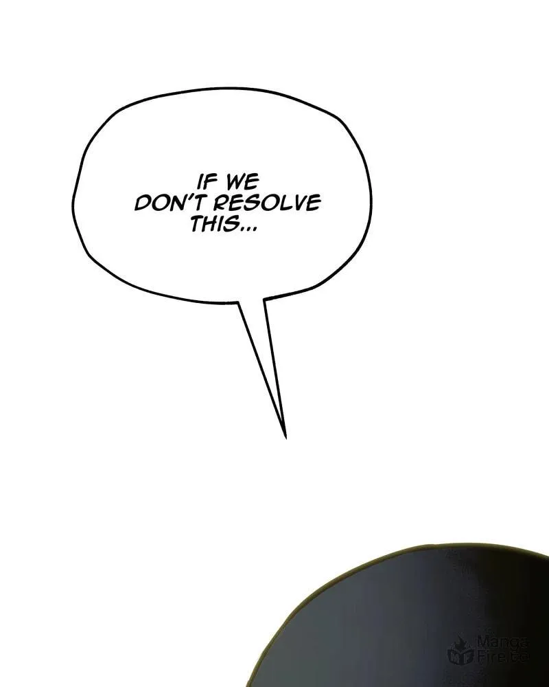 MONOCHROME (Webtoon) Chapter 36 page 25 - 