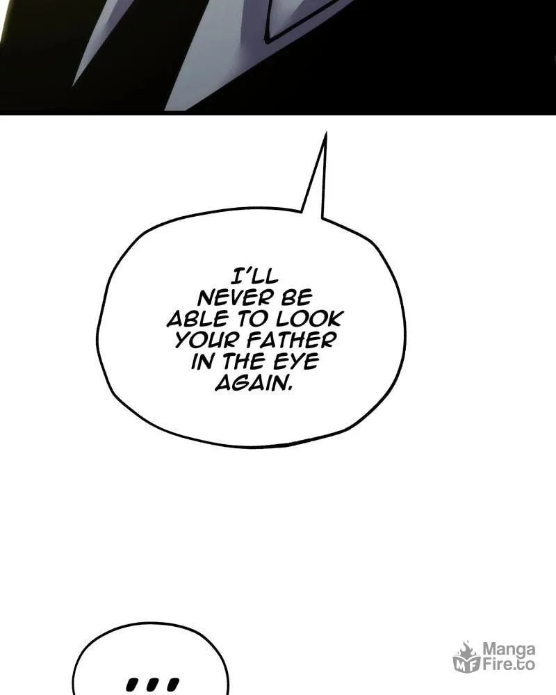 MONOCHROME (Webtoon) Chapter 36 page 27 - 