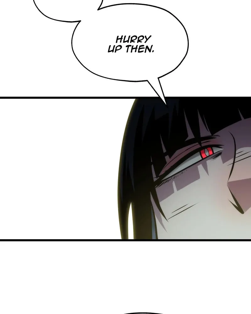 MONOCHROME (Webtoon) Chapter 36 page 28 - 