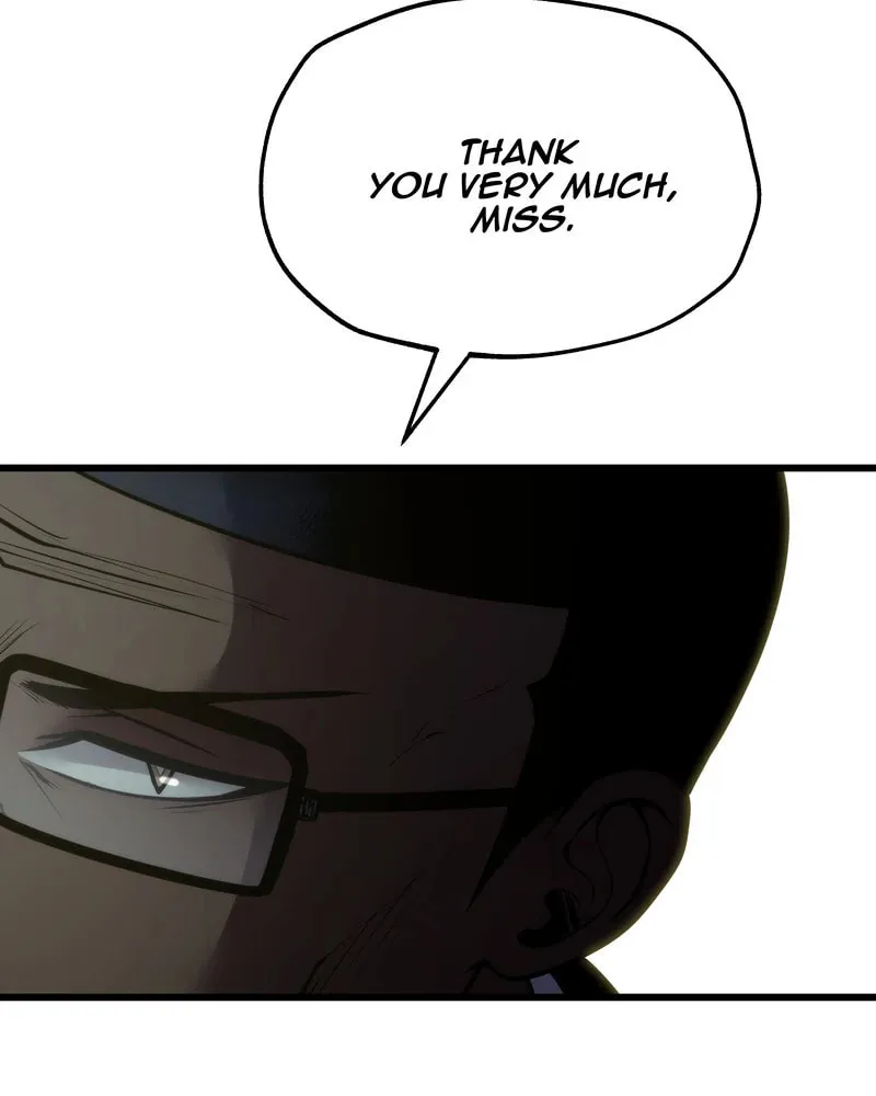 MONOCHROME (Webtoon) Chapter 36 page 29 - 