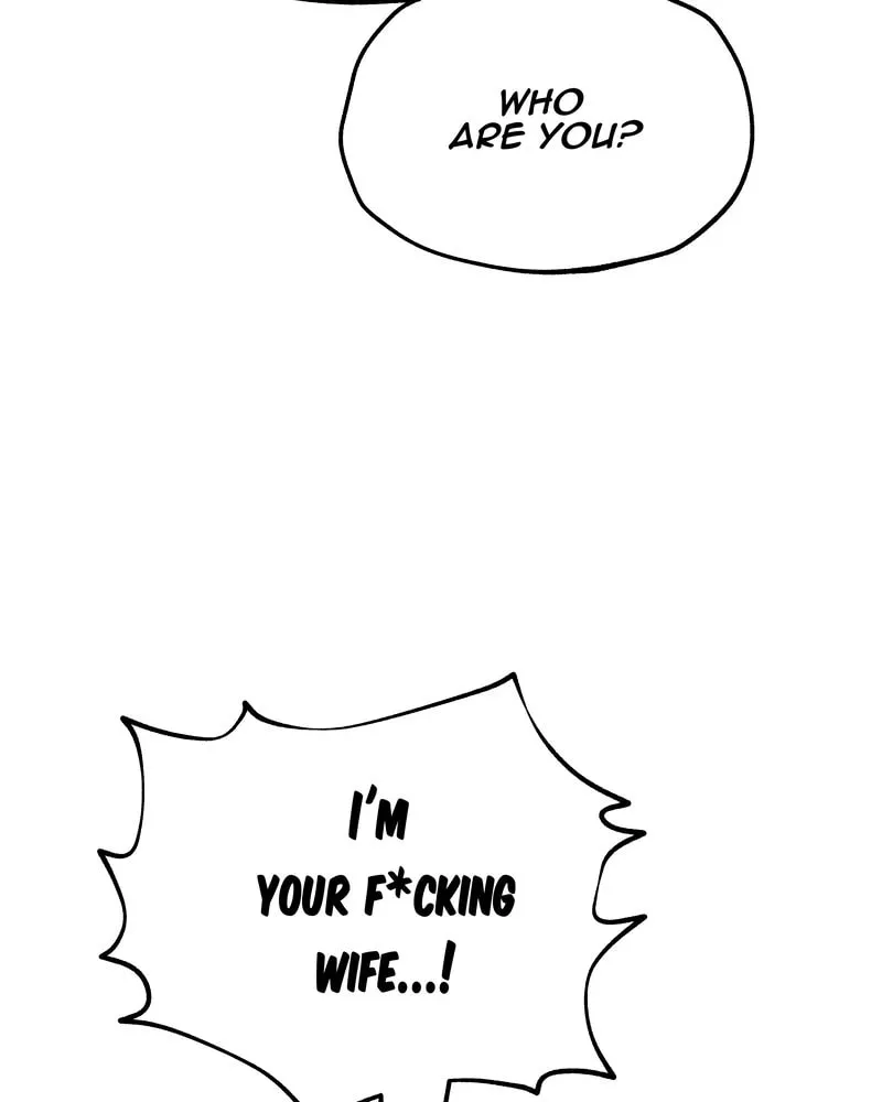 MONOCHROME (Webtoon) Chapter 36 page 37 - 