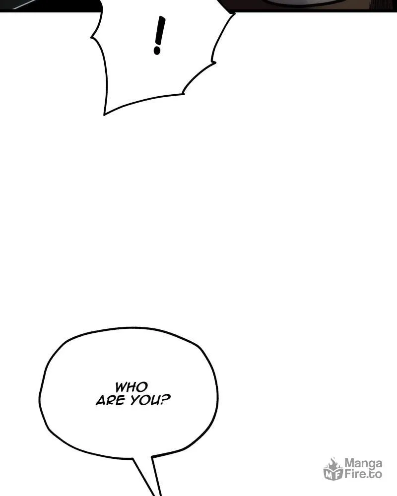 MONOCHROME (Webtoon) Chapter 36 page 5 - 