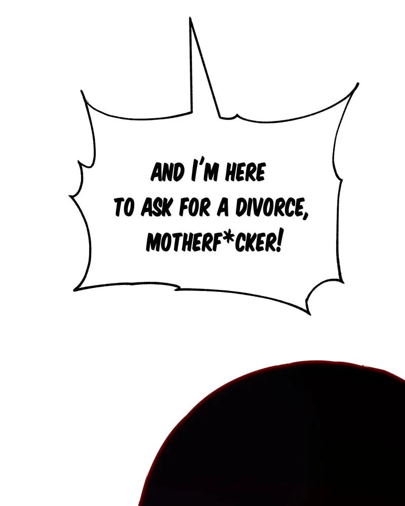 MONOCHROME (Webtoon) Chapter 36 page 41 - 