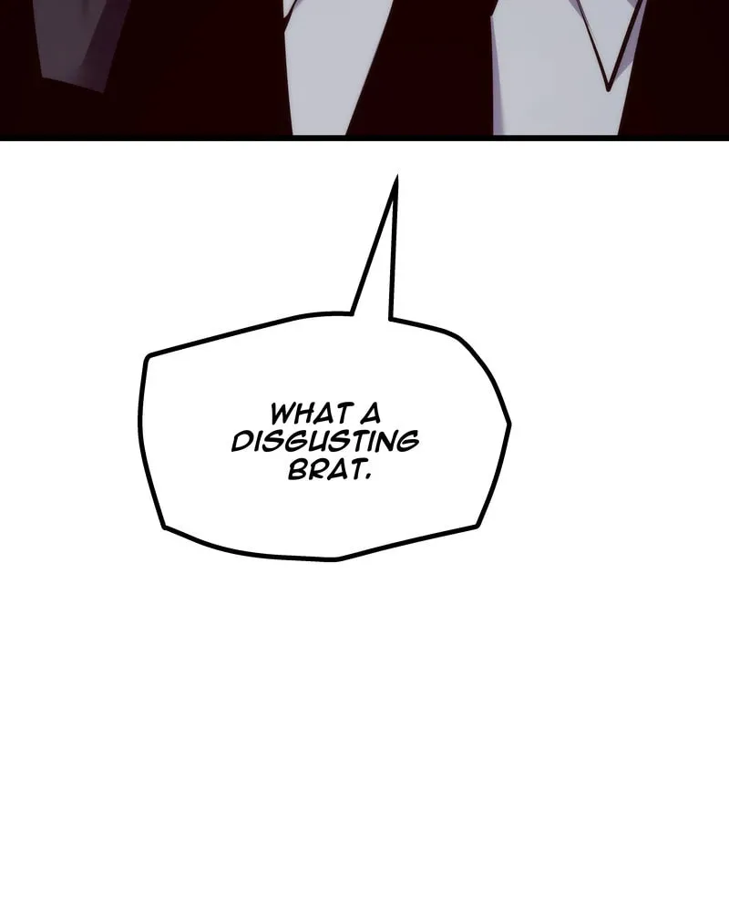 MONOCHROME (Webtoon) Chapter 36 page 43 - 