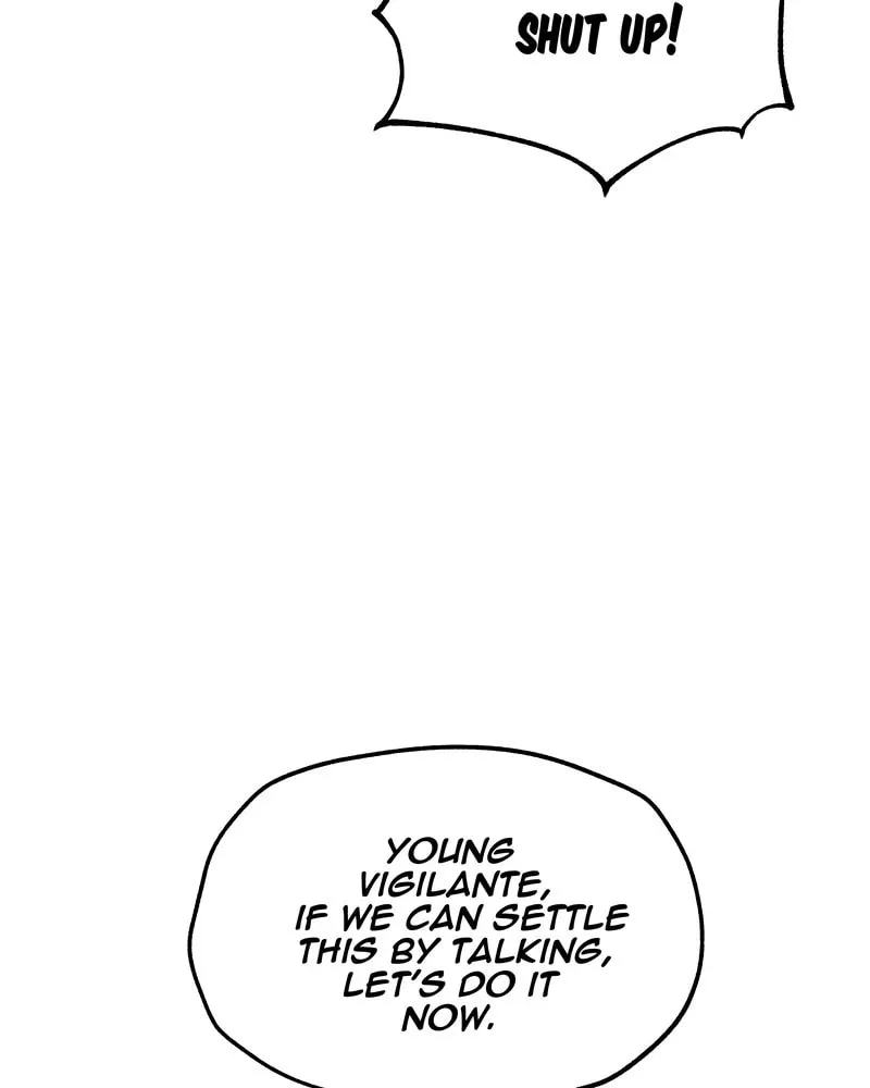 MONOCHROME (Webtoon) Chapter 36 page 46 - 