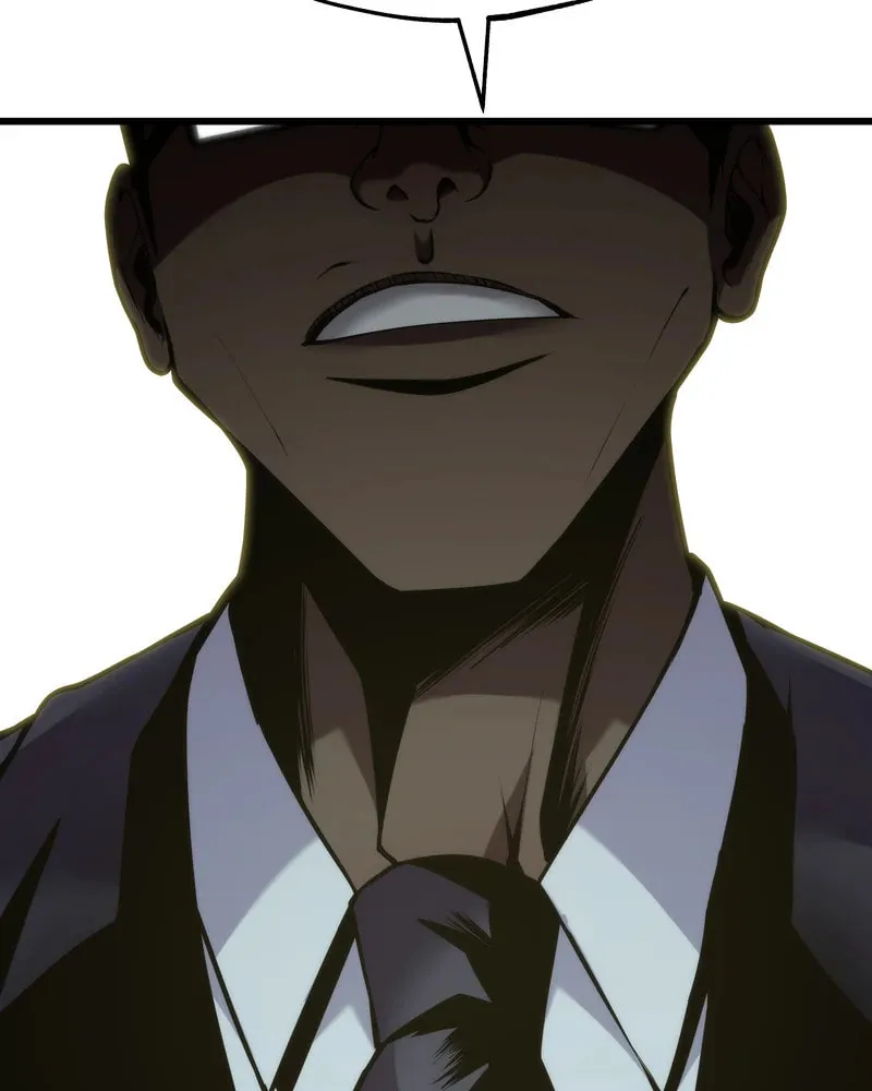 MONOCHROME (Webtoon) Chapter 36 page 47 - 