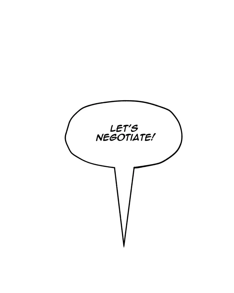 MONOCHROME (Webtoon) Chapter 36 page 49 - 