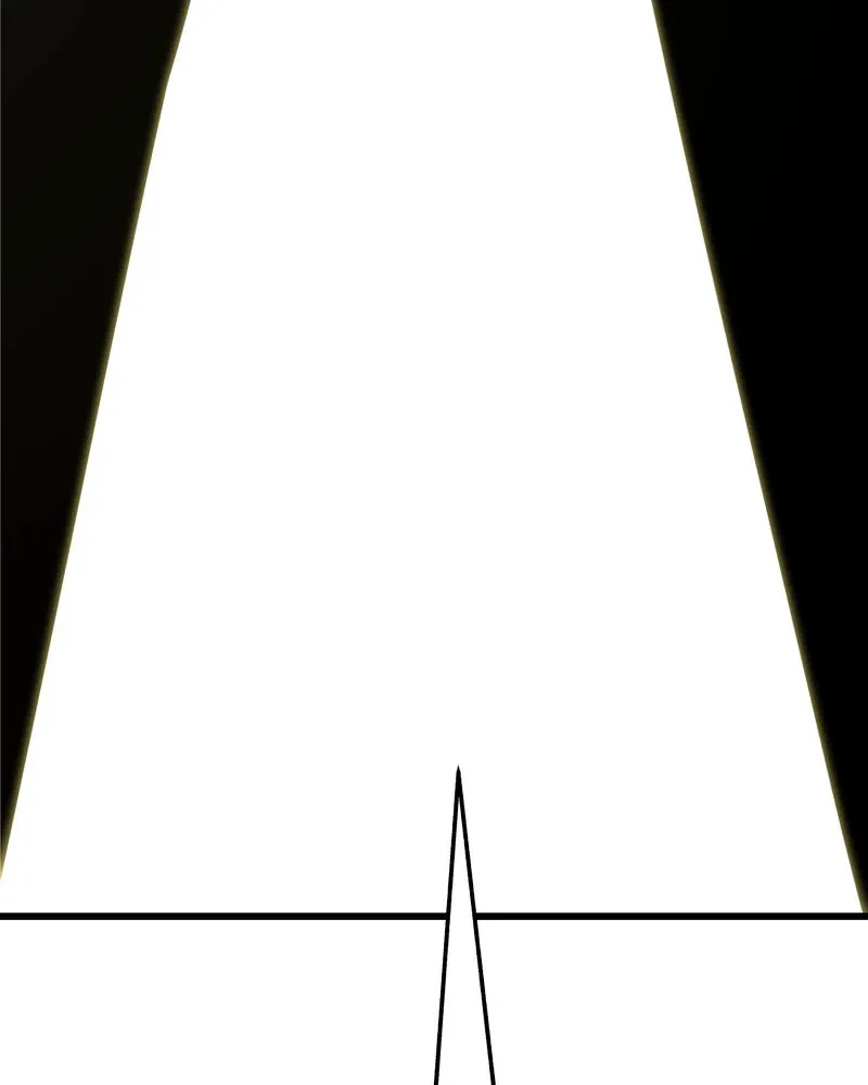 MONOCHROME (Webtoon) Chapter 36 page 52 - 