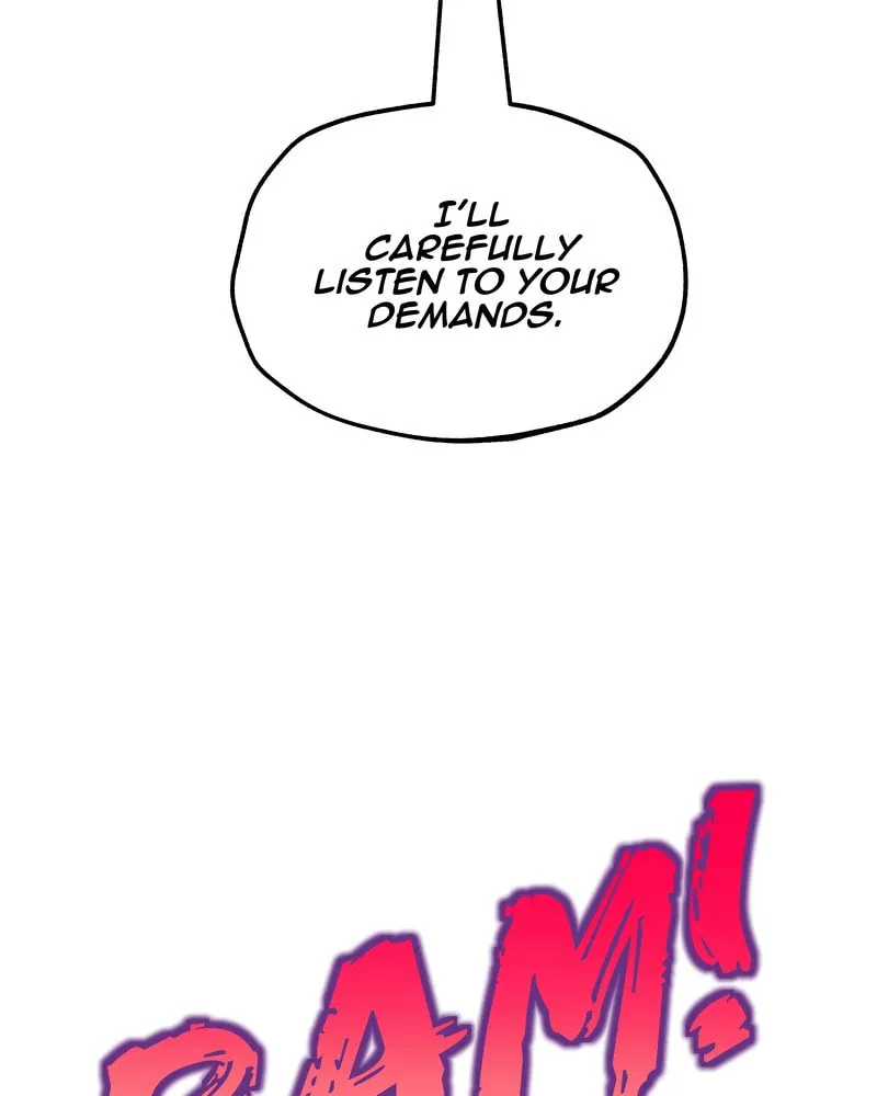 MONOCHROME (Webtoon) Chapter 36 page 53 - 