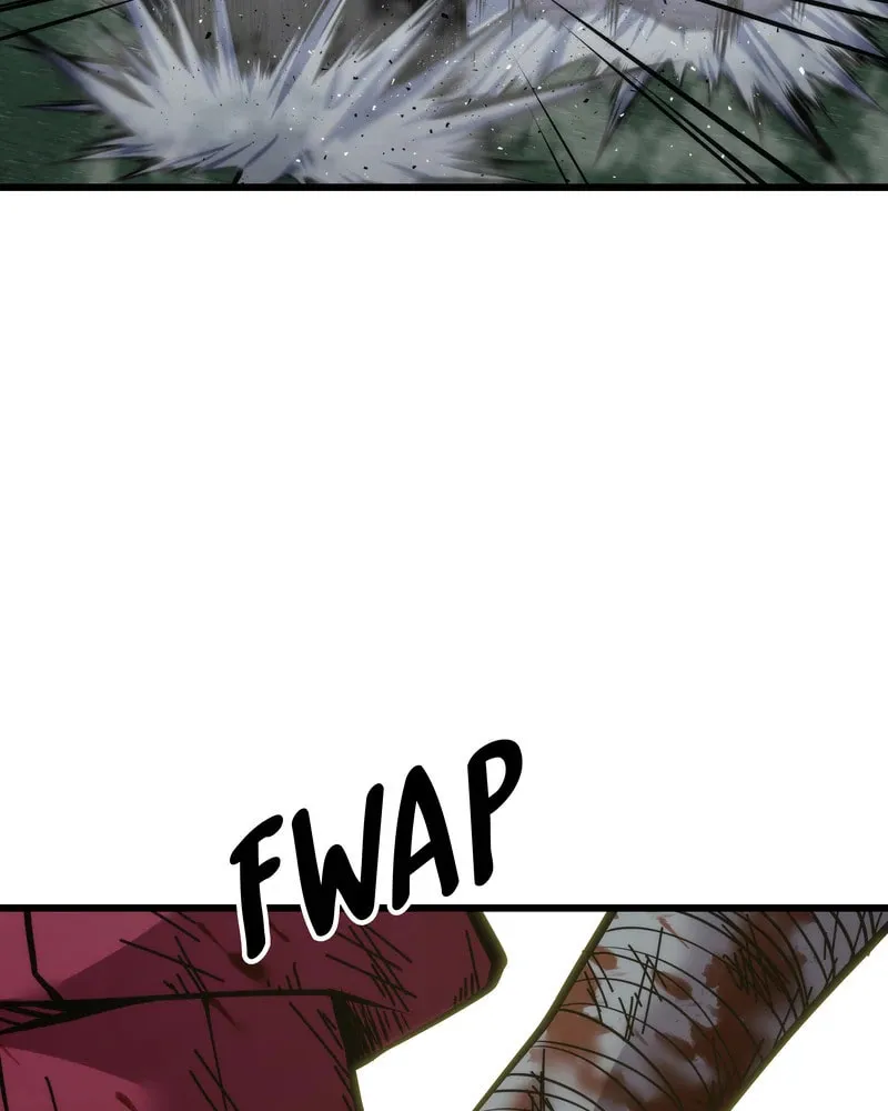 MONOCHROME (Webtoon) Chapter 36 page 58 - 