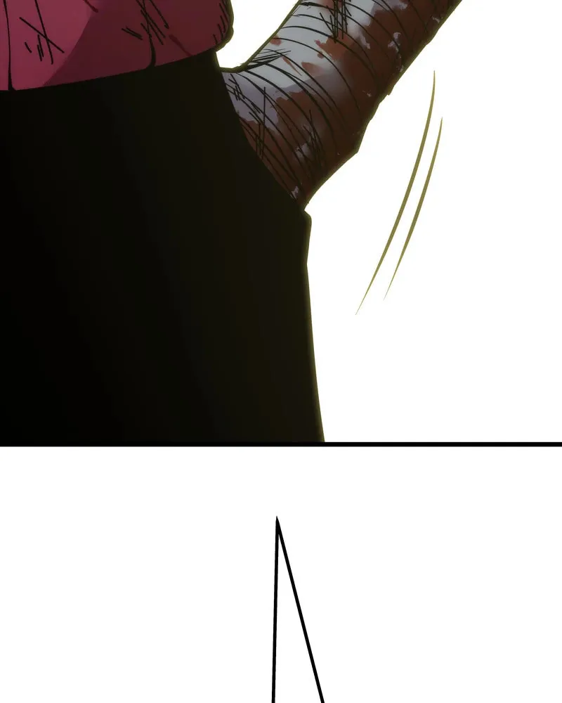 MONOCHROME (Webtoon) Chapter 36 page 59 - 