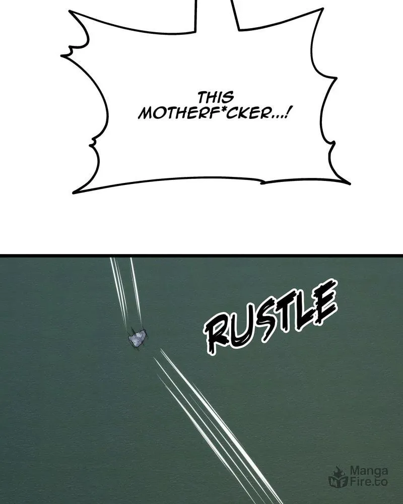 MONOCHROME (Webtoon) Chapter 36 page 60 - 