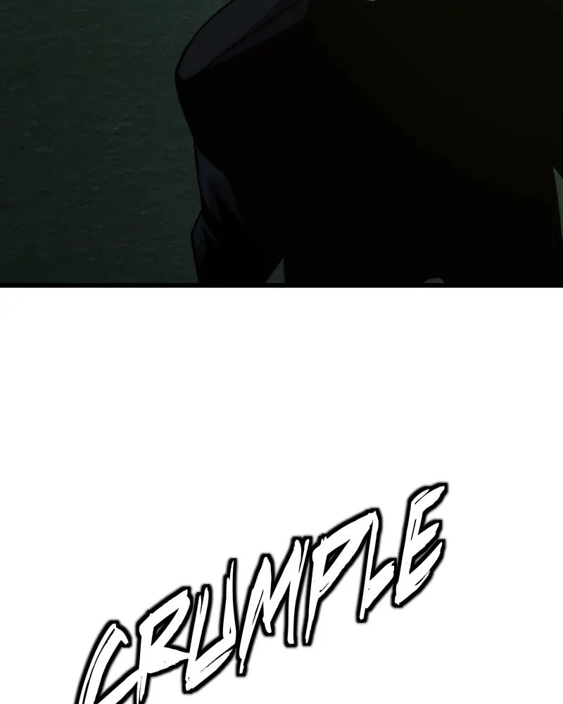 MONOCHROME (Webtoon) Chapter 36 page 62 - 