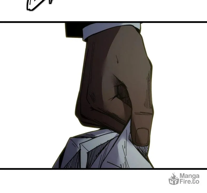 MONOCHROME (Webtoon) Chapter 36 page 63 - 