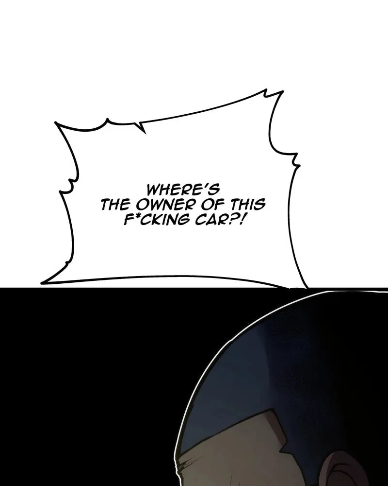 MONOCHROME (Webtoon) Chapter 36 page 64 - 