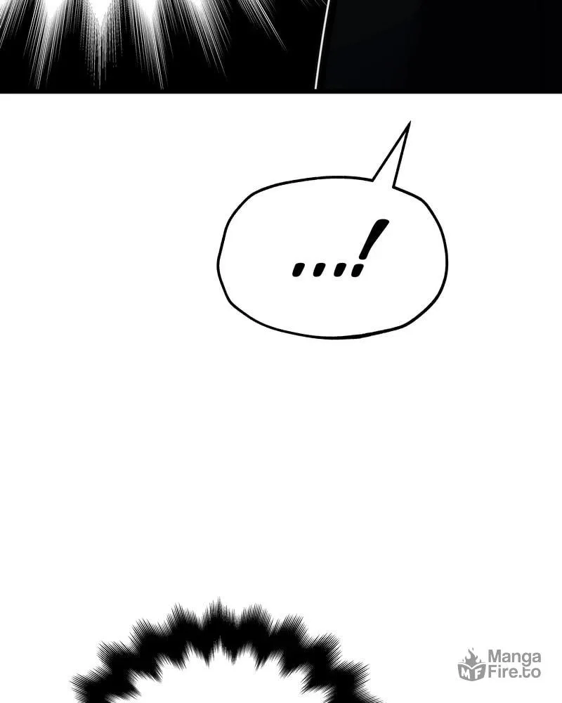 MONOCHROME (Webtoon) Chapter 36 page 66 - 