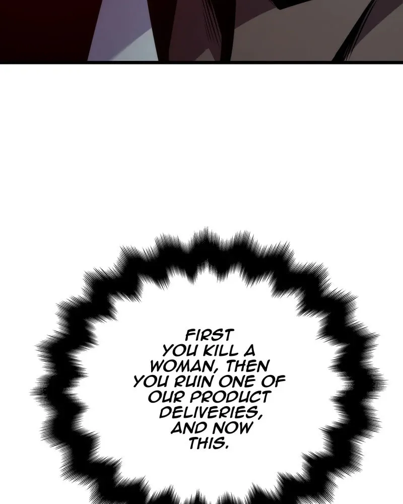 MONOCHROME (Webtoon) Chapter 36 page 68 - 