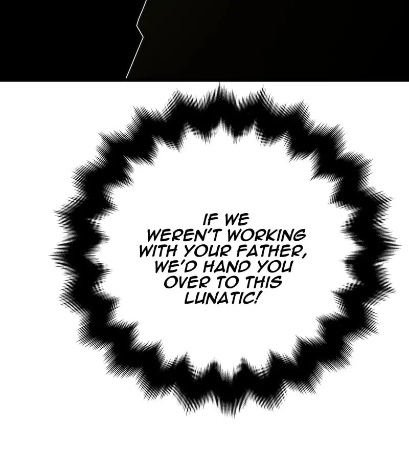 MONOCHROME (Webtoon) Chapter 36 page 71 - 