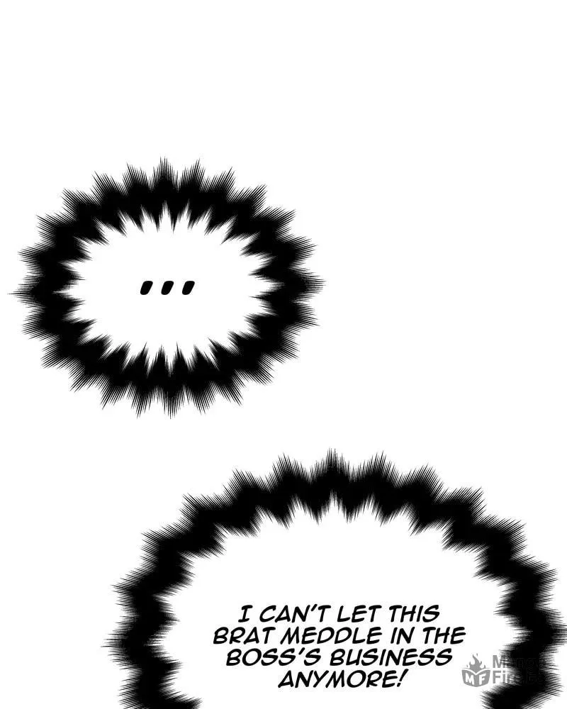 MONOCHROME (Webtoon) Chapter 36 page 72 - 