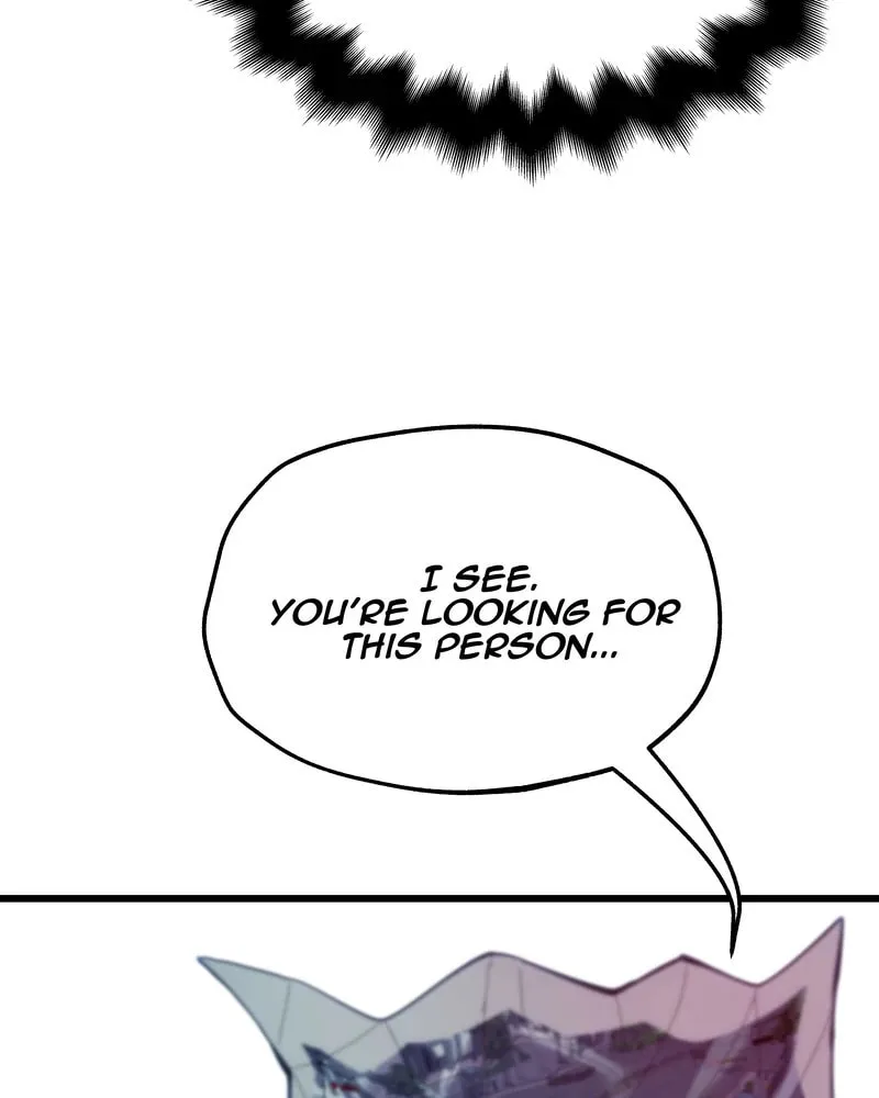 MONOCHROME (Webtoon) Chapter 36 page 73 - 