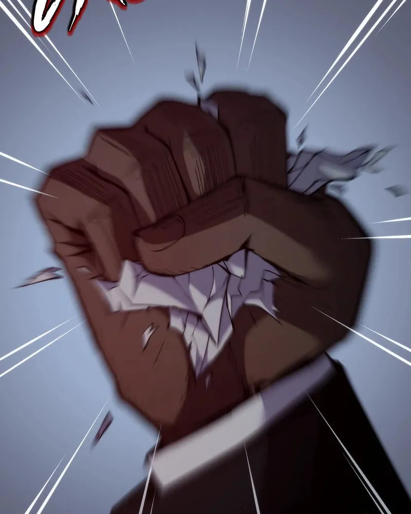 MONOCHROME (Webtoon) Chapter 36 page 76 - 