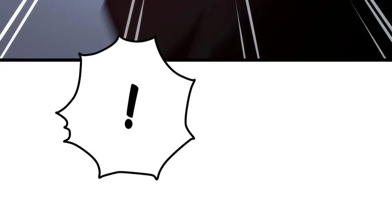 MONOCHROME (Webtoon) Chapter 36 page 77 - 