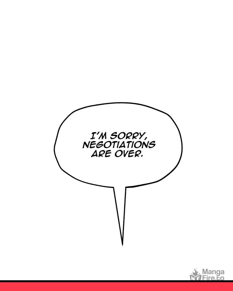 MONOCHROME (Webtoon) Chapter 36 page 78 - 