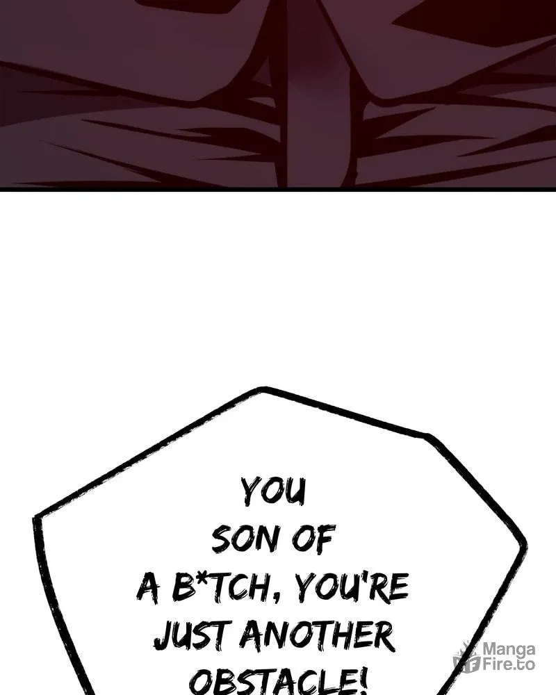 MONOCHROME (Webtoon) Chapter 36 page 81 - 